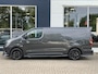Citroën E-Jumpy L3 136 75 kWh STX Edition | Leder | Stoelverwarming | 18inch wielen | Spoiler pakket | Cruise control | Apple Carply&Android Auto | Full LED koplampen | Laadruimte afwerking | 2 schuifdeuren