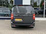 Citroën E-Jumpy L3 136 75 kWh STX Edition | Leder | Stoelverwarming | 18inch wielen | Spoiler pakket | Cruise control | Apple Carply&Android Auto | Full LED koplampen | Laadruimte afwerking | 2 schuifdeuren