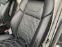 Citroën E-Jumpy L3 136 75 kWh STX Edition | Leder | Stoelverwarming | 18inch wielen | Spoiler pakket | Cruise control | Apple Carply&Android Auto | Full LED koplampen | Laadruimte afwerking | 2 schuifdeuren