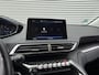 Peugeot 5008 1.2 PureTech Blue Lease Executive | Nieuw Binnen | Automaat | 7 Persoons | Navigatie | Leer |