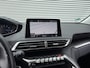 Peugeot 5008 1.2 PureTech Blue Lease Executive | Nieuw Binnen | Automaat | 7 Persoons | Navigatie | Leer |