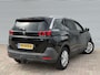 Peugeot 5008 1.2 PureTech Blue Lease Executive | Nieuw Binnen | Automaat | 7 Persoons | Navigatie | Leer |