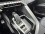 Peugeot 5008 1.2 PureTech Blue Lease Executive | Nieuw Binnen | Automaat | 7 Persoons | Navigatie | Leer |