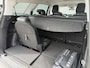 Peugeot 5008 1.2 PureTech Blue Lease Executive | Nieuw Binnen | Automaat | 7 Persoons | Navigatie | Leer |