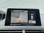 Peugeot 5008 1.2 PureTech Blue Lease Executive | Nieuw Binnen | Automaat | 7 Persoons | Navigatie | Leer |