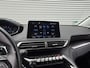 Peugeot 5008 1.2 PureTech Blue Lease Executive | Nieuw Binnen | Automaat | 7 Persoons | Navigatie | Leer |