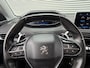Peugeot 5008 1.2 PureTech Blue Lease Executive | Nieuw Binnen | Automaat | 7 Persoons | Navigatie | Leer |
