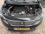 Peugeot 5008 1.2 PureTech Blue Lease Executive | Nieuw Binnen | Automaat | 7 Persoons | Navigatie | Leer |