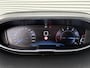 Peugeot 5008 1.2 PureTech Blue Lease Executive | Nieuw Binnen | Automaat | 7 Persoons | Navigatie | Leer |