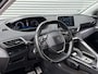 Peugeot 5008 1.2 PureTech Blue Lease Executive | Nieuw Binnen | Automaat | 7 Persoons | Navigatie | Leer |
