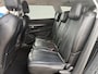 Peugeot 5008 1.2 PureTech Blue Lease Executive | Nieuw Binnen | Automaat | 7 Persoons | Navigatie | Leer |