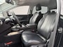 Peugeot 5008 1.2 PureTech Blue Lease Executive | Nieuw Binnen | Automaat | 7 Persoons | Navigatie | Leer |