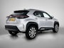 Toyota Yaris Cross 1.5 Hybrid 115 Dynamic