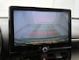 Toyota Yaris Cross 1.5 Hybrid 115 Dynamic