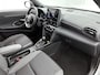 Toyota Yaris Cross 1.5 Hybrid 115 Dynamic