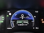 Toyota Yaris Cross 1.5 Hybrid 115 Dynamic