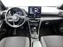 Toyota Yaris Cross 1.5 Hybrid 115 Dynamic