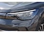 Volkswagen Tiguan 1.5 eHybrid 204pk Life Edition | SoH 99% | Trekhaak | 360 Camera | Carplay | Elektrische Achterklep