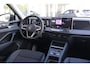 Volkswagen Tiguan 1.5 eHybrid 204pk Life Edition | SoH 99% | Trekhaak | 360 Camera | Carplay | Elektrische Achterklep