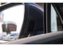 Volkswagen Tiguan 1.5 eHybrid 204pk Life Edition | SoH 99% | Trekhaak | 360 Camera | Carplay | Elektrische Achterklep