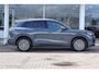 Volkswagen Tiguan 1.5 eHybrid 204pk Life Edition | SoH 99% | Trekhaak | 360 Camera | Carplay | Elektrische Achterklep
