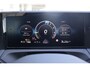 Volkswagen Tiguan 1.5 eHybrid 204pk Life Edition | SoH 99% | Trekhaak | 360 Camera | Carplay | Elektrische Achterklep