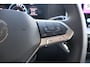 Volkswagen Tiguan 1.5 eHybrid 204pk Life Edition | SoH 99% | Trekhaak | 360 Camera | Carplay | Elektrische Achterklep
