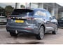 Volkswagen Tiguan 1.5 eHybrid 204pk Life Edition | SoH 99% | Trekhaak | 360 Camera | Carplay | Elektrische Achterklep