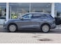 Volkswagen Tiguan 1.5 eHybrid 204pk Life Edition | SoH 99% | Trekhaak | 360 Camera | Carplay | Elektrische Achterklep