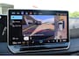 Volkswagen Tiguan 1.5 eHybrid 204pk Life Edition | SoH 99% | Trekhaak | 360 Camera | Carplay | Elektrische Achterklep
