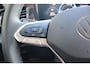 Volkswagen Tiguan 1.5 eHybrid 204pk Life Edition | SoH 99% | Trekhaak | 360 Camera | Carplay | Elektrische Achterklep