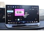 Volkswagen Tiguan 1.5 eHybrid 204pk Life Edition | SoH 99% | Trekhaak | 360 Camera | Carplay | Elektrische Achterklep