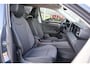Volkswagen Tiguan 1.5 eHybrid 204pk Life Edition | SoH 99% | Trekhaak | 360 Camera | Carplay | Elektrische Achterklep