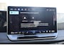 Volkswagen Tiguan 1.5 eHybrid 204pk Life Edition | SoH 99% | Trekhaak | 360 Camera | Carplay | Elektrische Achterklep