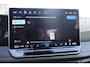 Volkswagen Tiguan 1.5 eHybrid 204pk Life Edition | SoH 99% | Trekhaak | 360 Camera | Carplay | Elektrische Achterklep