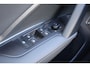 Volkswagen Tiguan 1.5 eHybrid 204pk Life Edition | SoH 99% | Trekhaak | 360 Camera | Carplay | Elektrische Achterklep