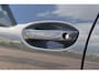 Volkswagen Tiguan 1.5 eHybrid 204pk Life Edition | SoH 99% | Trekhaak | 360 Camera | Carplay | Elektrische Achterklep