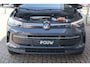 Volkswagen Tiguan 1.5 eHybrid 204pk Life Edition | SoH 99% | Trekhaak | 360 Camera | Carplay | Elektrische Achterklep