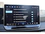 Volkswagen Tiguan 1.5 eHybrid 204pk Life Edition | SoH 99% | Trekhaak | 360 Camera | Carplay | Elektrische Achterklep