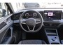 Volkswagen Tiguan 1.5 eHybrid 204pk Life Edition | SoH 99% | Trekhaak | 360 Camera | Carplay | Elektrische Achterklep