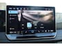 Volkswagen Tiguan 1.5 eHybrid 204pk Life Edition | SoH 99% | Trekhaak | 360 Camera | Carplay | Elektrische Achterklep