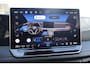 Volkswagen Tiguan 1.5 eHybrid 204pk Life Edition | SoH 99% | Trekhaak | 360 Camera | Carplay | Elektrische Achterklep