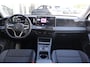 Volkswagen Tiguan 1.5 eHybrid 204pk Life Edition | SoH 99% | Trekhaak | 360 Camera | Carplay | Elektrische Achterklep