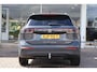 Volkswagen Tiguan 1.5 eHybrid 204pk Life Edition | SoH 99% | Trekhaak | 360 Camera | Carplay | Elektrische Achterklep