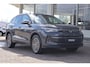 Volkswagen Tiguan 1.5 eHybrid 204pk Life Edition | SoH 99% | Trekhaak | 360 Camera | Carplay | Elektrische Achterklep