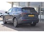 Volkswagen Tiguan 1.5 eHybrid 204pk Life Edition | SoH 99% | Trekhaak | 360 Camera | Carplay | Elektrische Achterklep