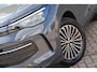 Volkswagen Tiguan 1.5 eHybrid 204pk Life Edition | SoH 99% | Trekhaak | 360 Camera | Carplay | Elektrische Achterklep