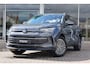 Volkswagen Tiguan 1.5 eHybrid 204pk Life Edition | SoH 99% | Trekhaak | 360 Camera | Carplay | Elektrische Achterklep