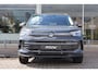 Volkswagen Tiguan 1.5 eHybrid 204pk Life Edition | SoH 99% | Trekhaak | 360 Camera | Carplay | Elektrische Achterklep