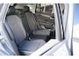 Volkswagen Tiguan 1.5 eHybrid 204pk Life Edition | SoH 99% | Trekhaak | 360 Camera | Carplay | Elektrische Achterklep